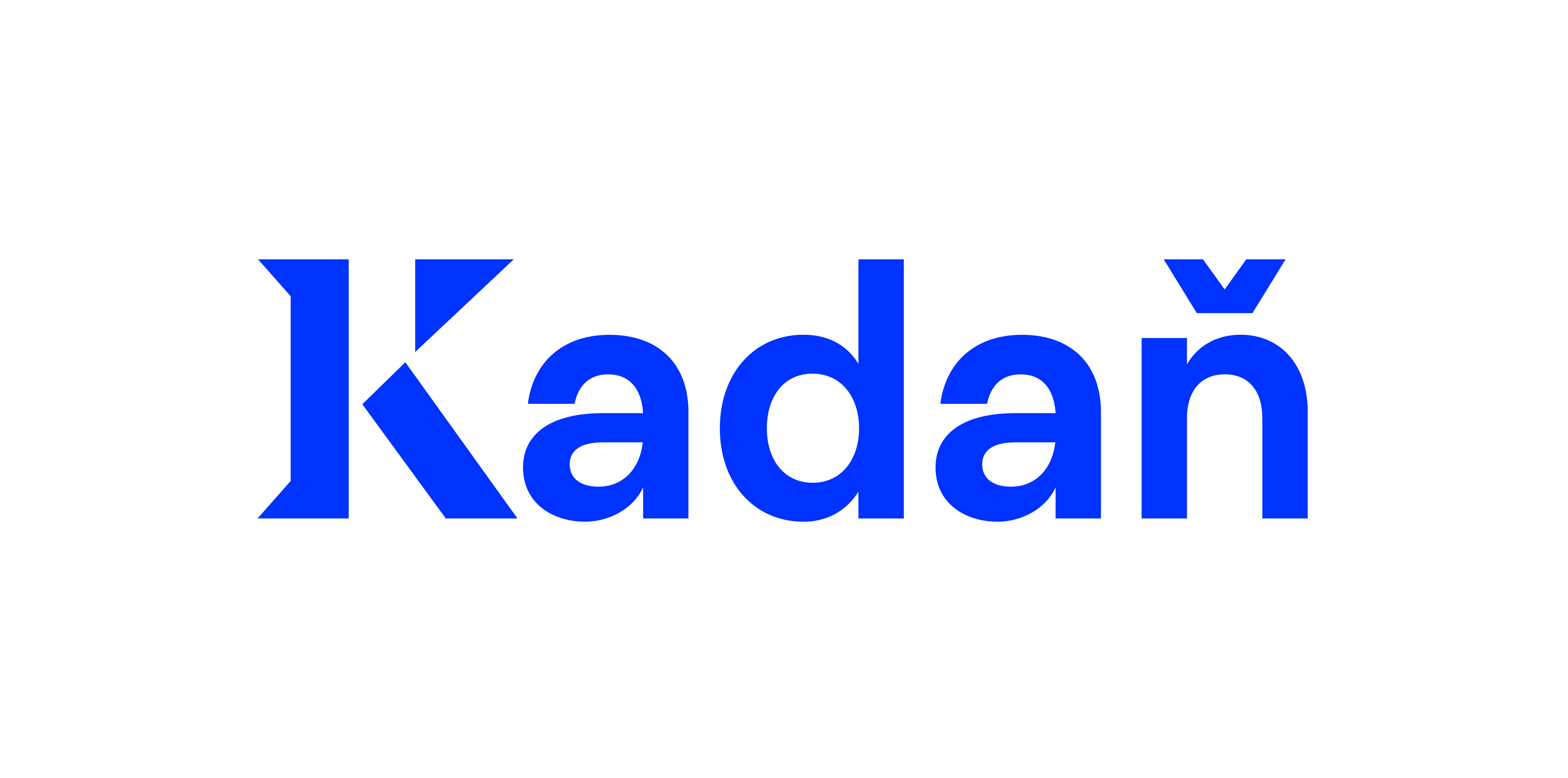 Kadaň