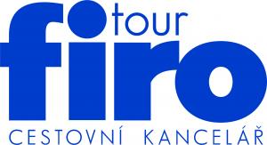 FIRO - tour a.s.