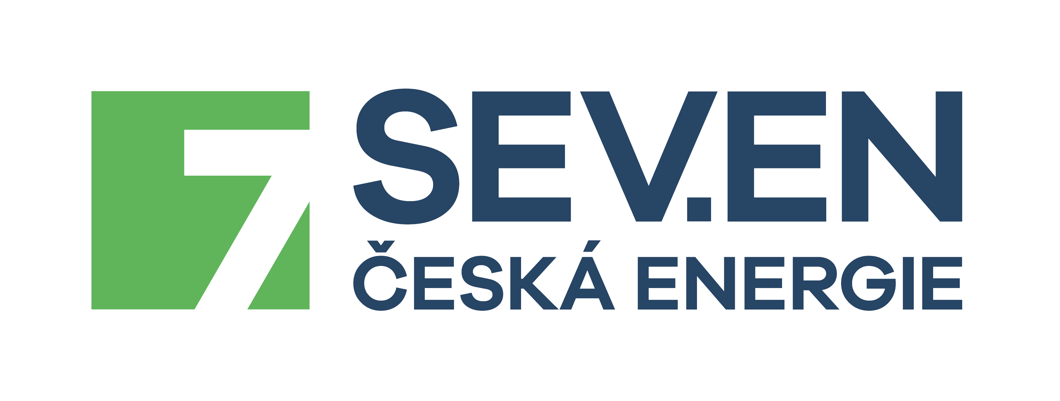 Sev.en Energy AG